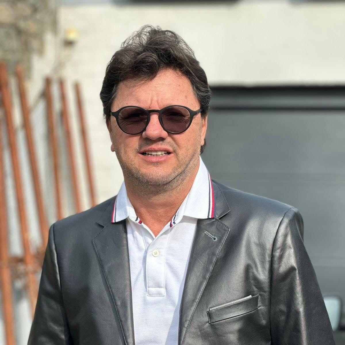 Incas elege nova diretoria em Santa Helena