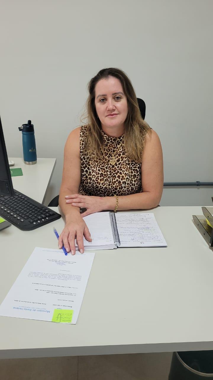 Assistência Social convoca mais 307 contemplados do Programa Energia Sustentável