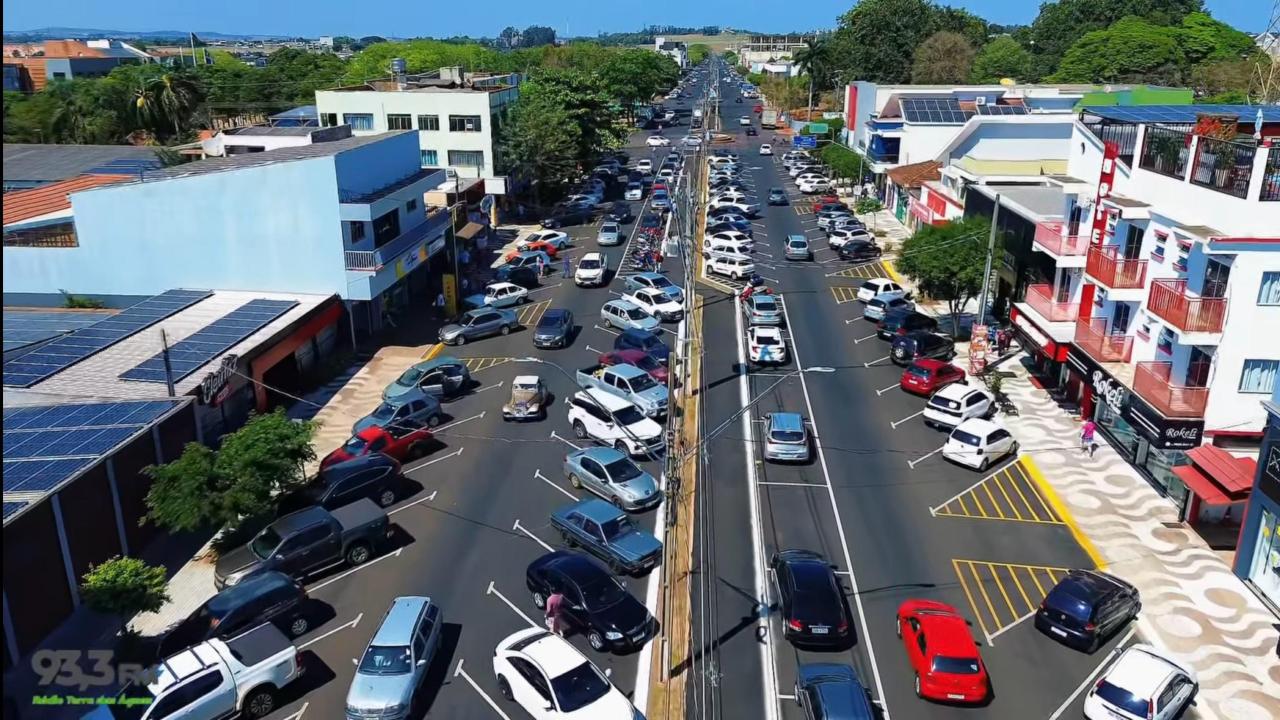 Governo do Paraná quer oferecer CNH gratuita a quem tem baixa renda