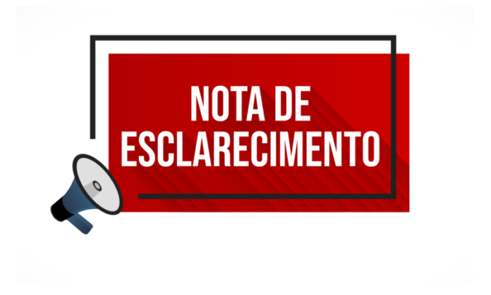 Esclarecimento: morador de Santa Helena que faleceu em Cascavel não foi vítima de acidente na BR 277