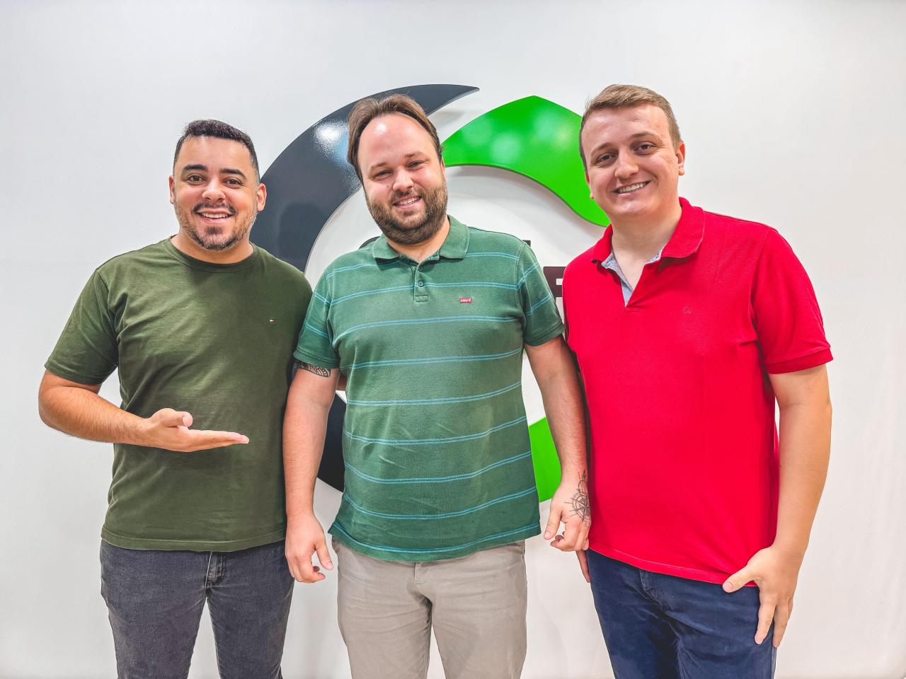 Feijoada do Rotary acontece dia 24 de maio em Santa Helena; adquira sua ficha