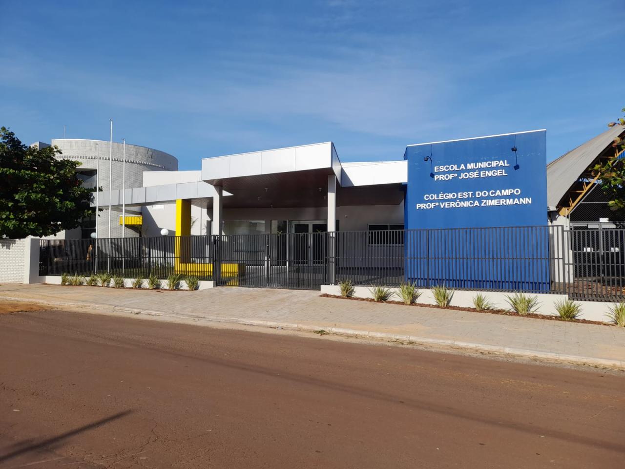 Nasce a primeira Cooperativa Mirim de São Clemente: Assembleia de Constituição será em 3 de Julho