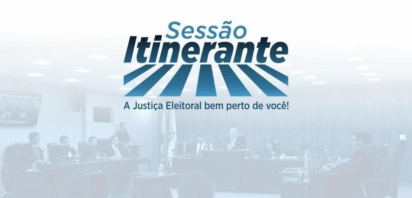 Sessão itinerante do TRE em Toledo julgará recurso envolvendo eleição de Santa Helena