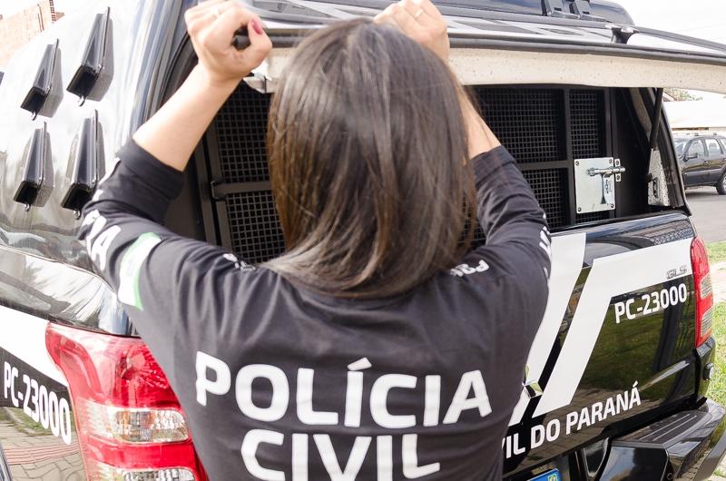 18 ex-funcionários das lojas Casas Bahias são indiciados por estelionato no Paraná