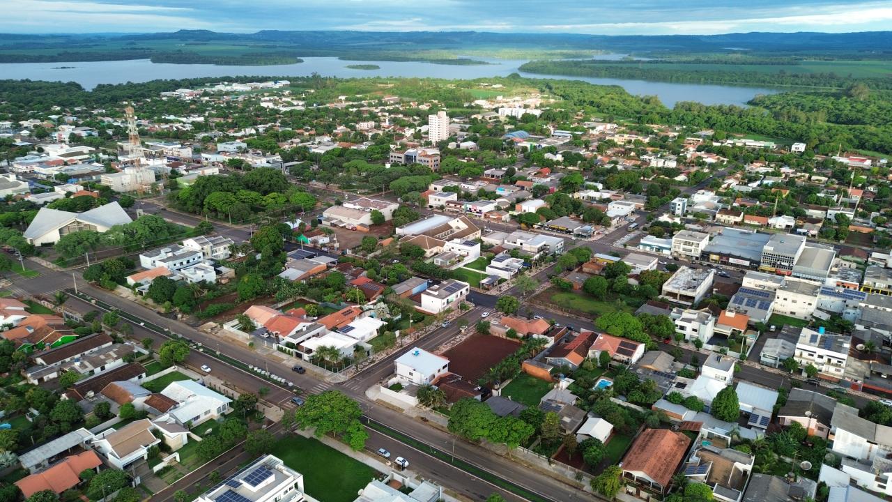 Atenção Morador; Município de Santa Helena passa a ter novos CEPs