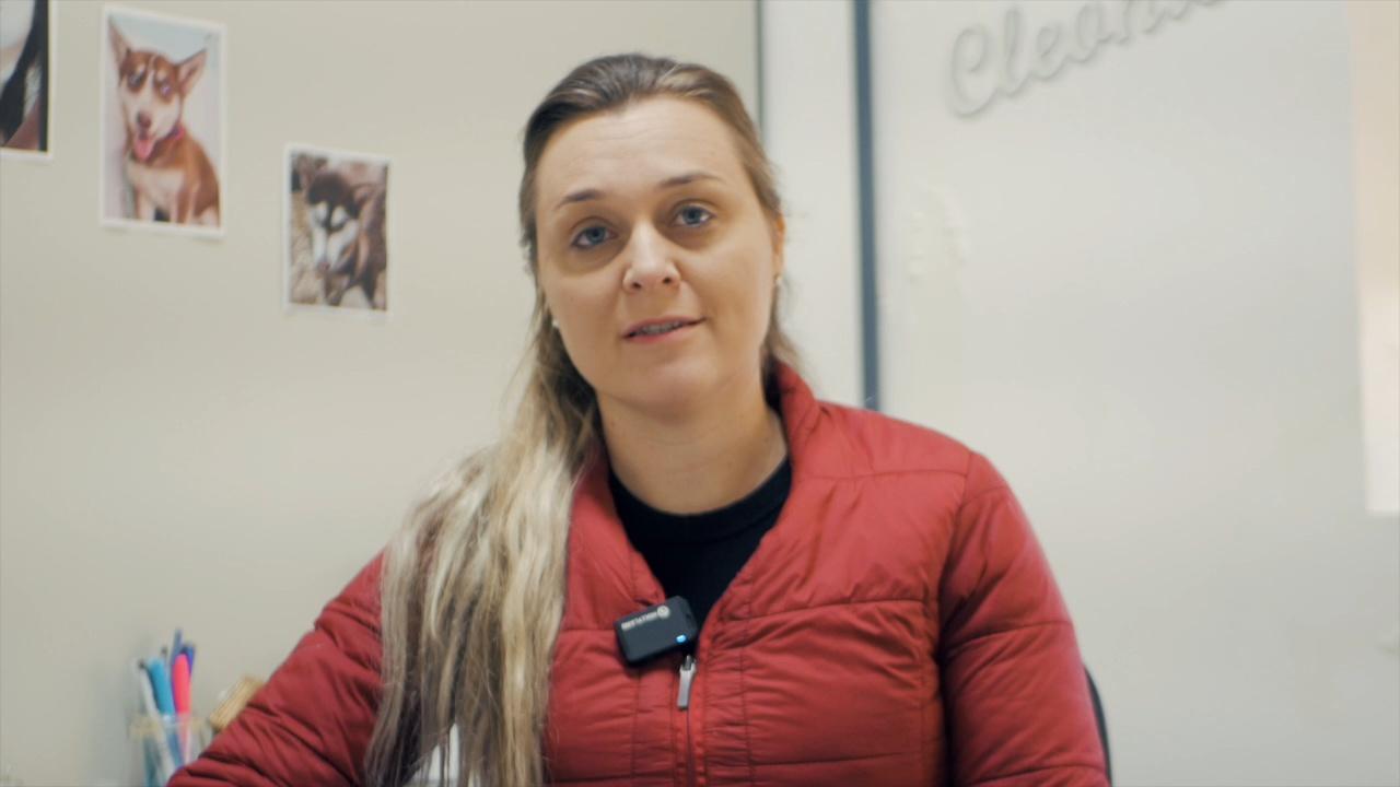 Desenvolve Santa Helena passa a oferecer novas oportunidades para empreendedores