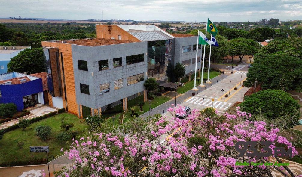 IFPR abre inscrições para cursos gratuitos de qualificação profissional em Santa Helena