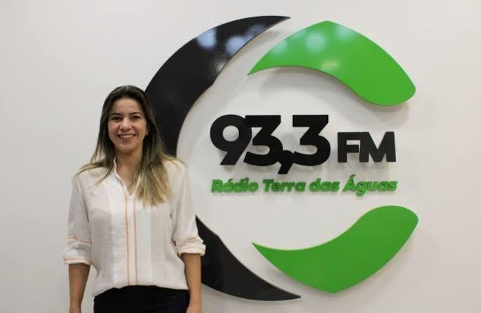 Inscrições para cursos gratuitos do IFPR em Santa Helena terminam nesta quarta-feira (30)