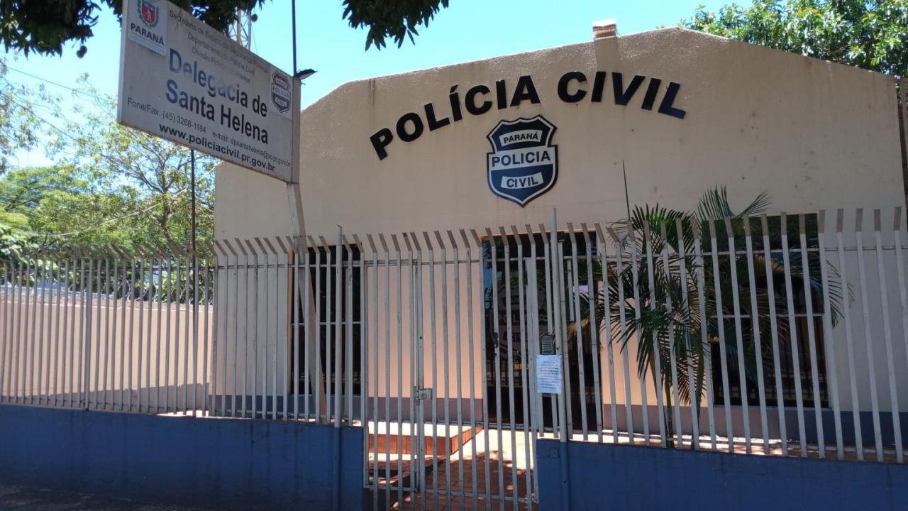 Polícia Civil abre 87 vagas de estágio com uma vaga para Santa Helena