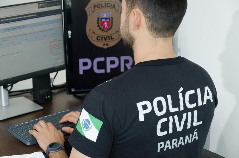 Alerta: Golpe do falso advogado faz vítimas em Santa Helena