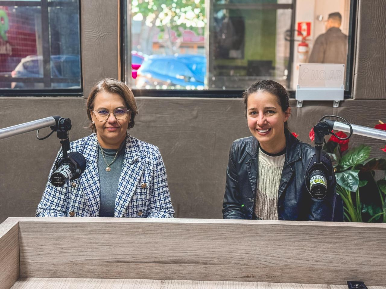 IV Semana Cultural com o tema “Tradições Gaúchas” começa nesta terça (12) em São Clemente