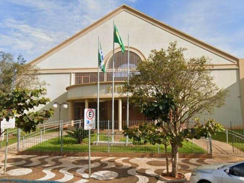 Júri Popular absolve acusado de tentativa de homicídio em Santa Helena