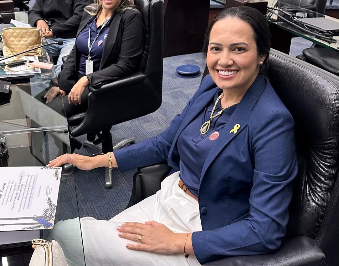 Menor IPVA do Brasil: Gerente da 83ª Ciretran de Santa Helena celebra redução de 45% no PR