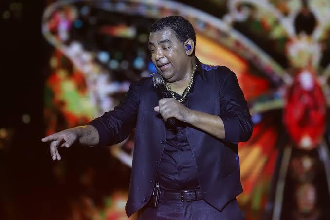 Raça Negra é a 1ª atração confirmada para a Expo Santa Helena 2025