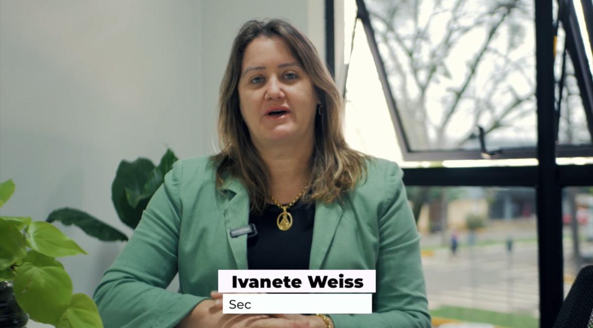 Santa Helena lança licitação para construção de 11 casas populares na Moreninha