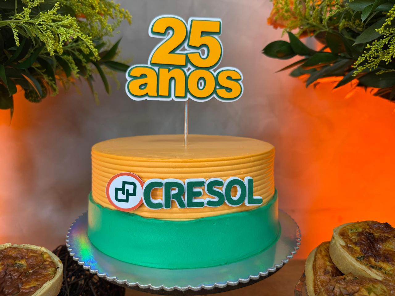 Galeria de Imagem