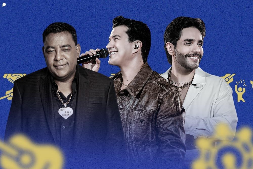 Expo Santa Helena 2025 abre novo lote promocional de ingressos válido até 12 de outubro