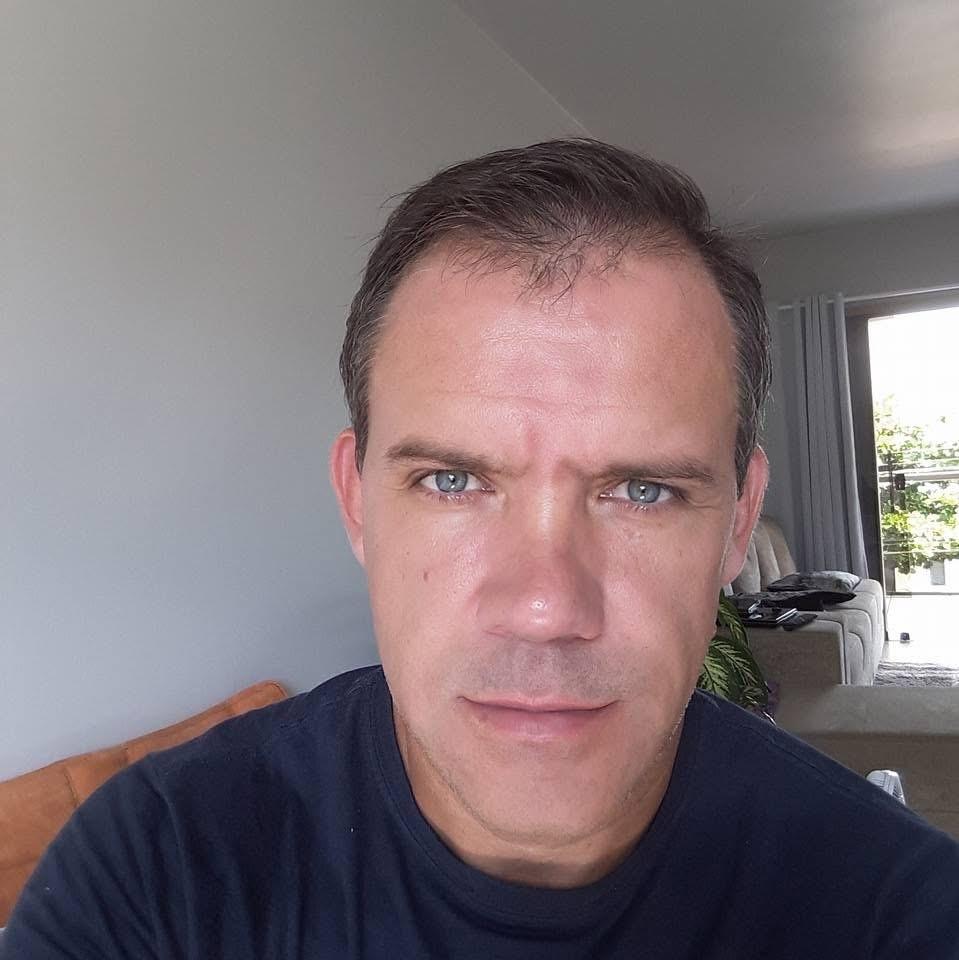 Falece aos 54 anos, ex-presidente da Associação Comercial de Santa Helena e que foi secretário de Indústria e Comércio