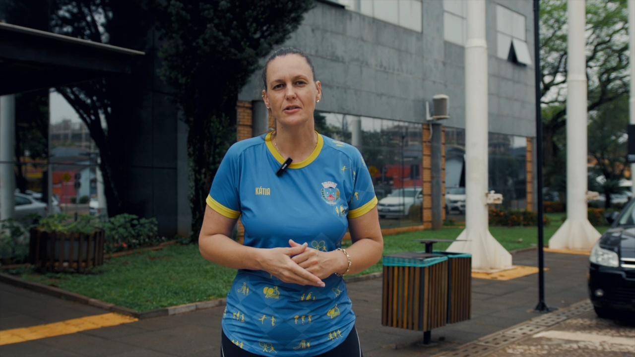 Santa Helena promove evento especial em homenagem ao Dia das Crianças