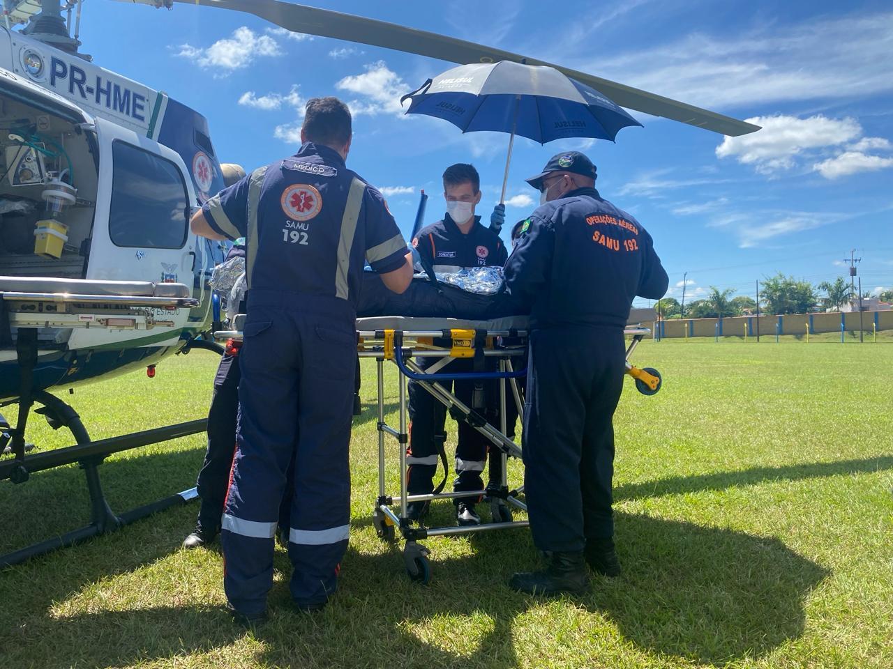 Consamu abre concurso público com vaga para médico 24h em Santa Helena; veja outras cidades