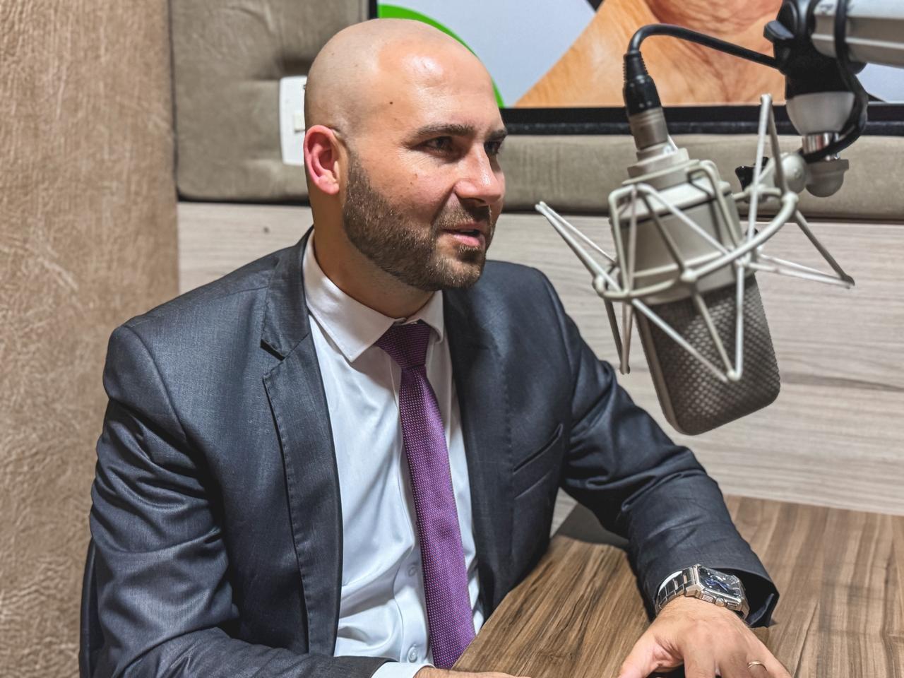 Fórum de Santa Helena promoverá a Semana pela Paz de 24 a 28 de novembro