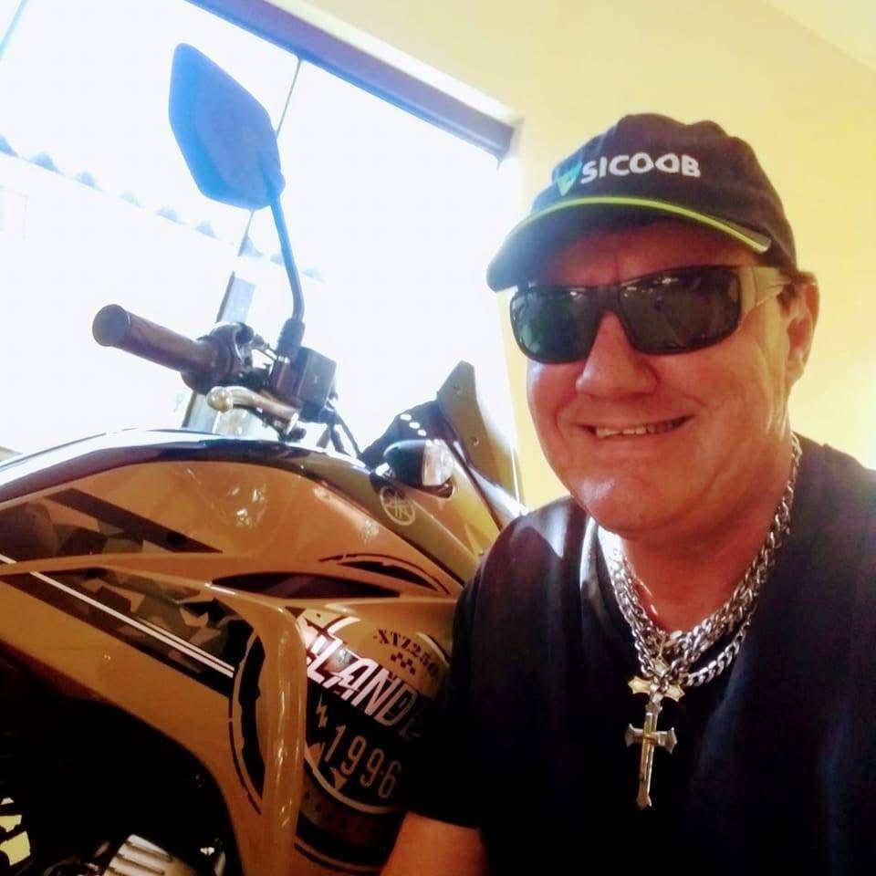 Identificado empresário encontrado sem vida em distrito de Santa Helena