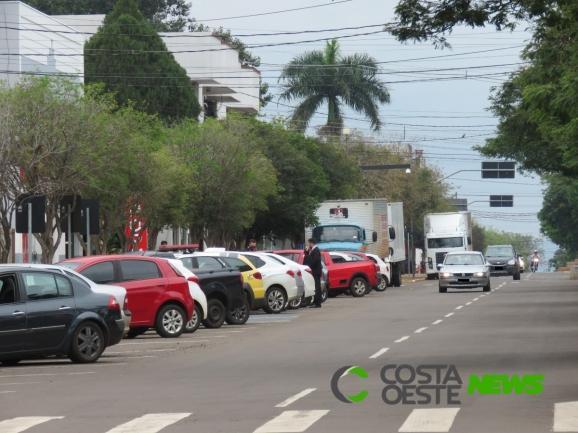 Congresso exige exame toxicológico para motoristas de categorias A e B
