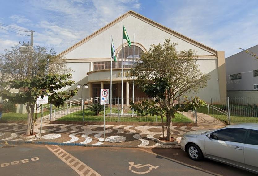 Júri Popular de caso de homicídio de 2021 acontece nesta quinta em Santa Helena