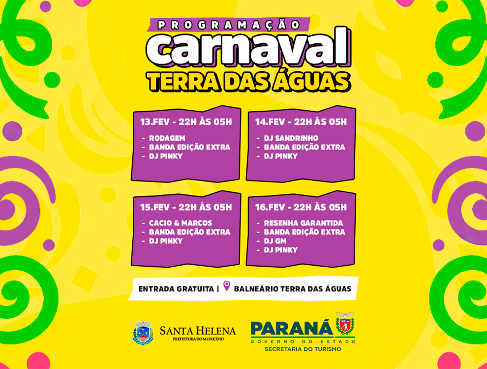 Carnaval
