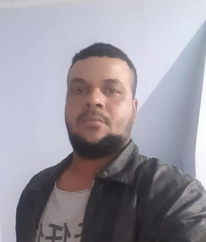 Família procura por homem desaparecido em Santa Helena