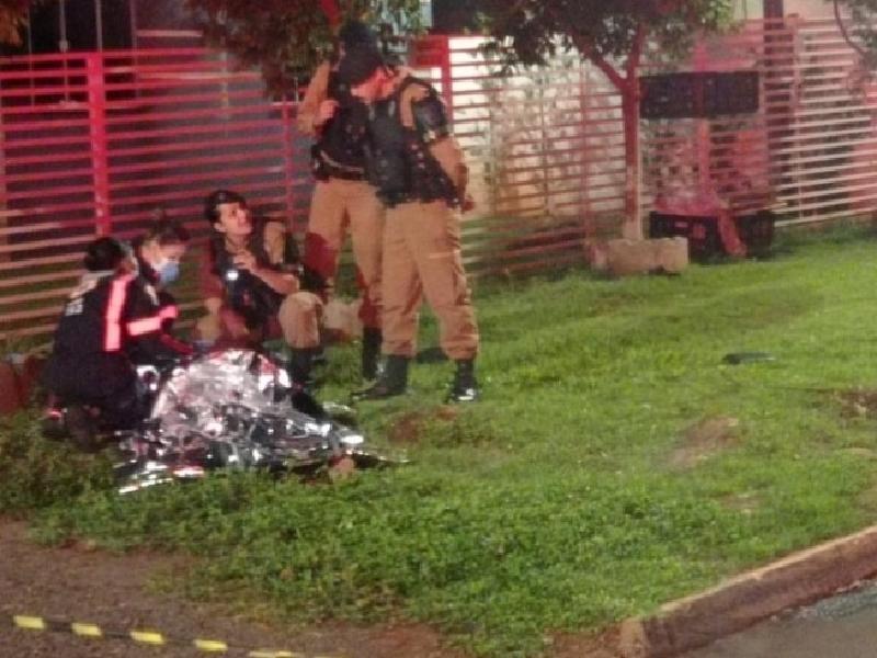 Júri popular ocorre nesta quinta-feira em Santa Helena, exatamente três anos após crime