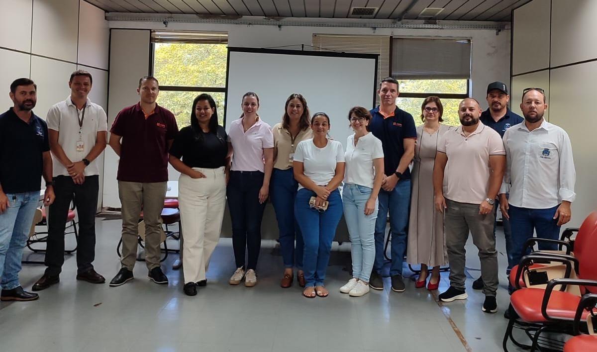 Prefeitura cobra providências da Copel diante de constantes quedas de energia em Santa Helena
