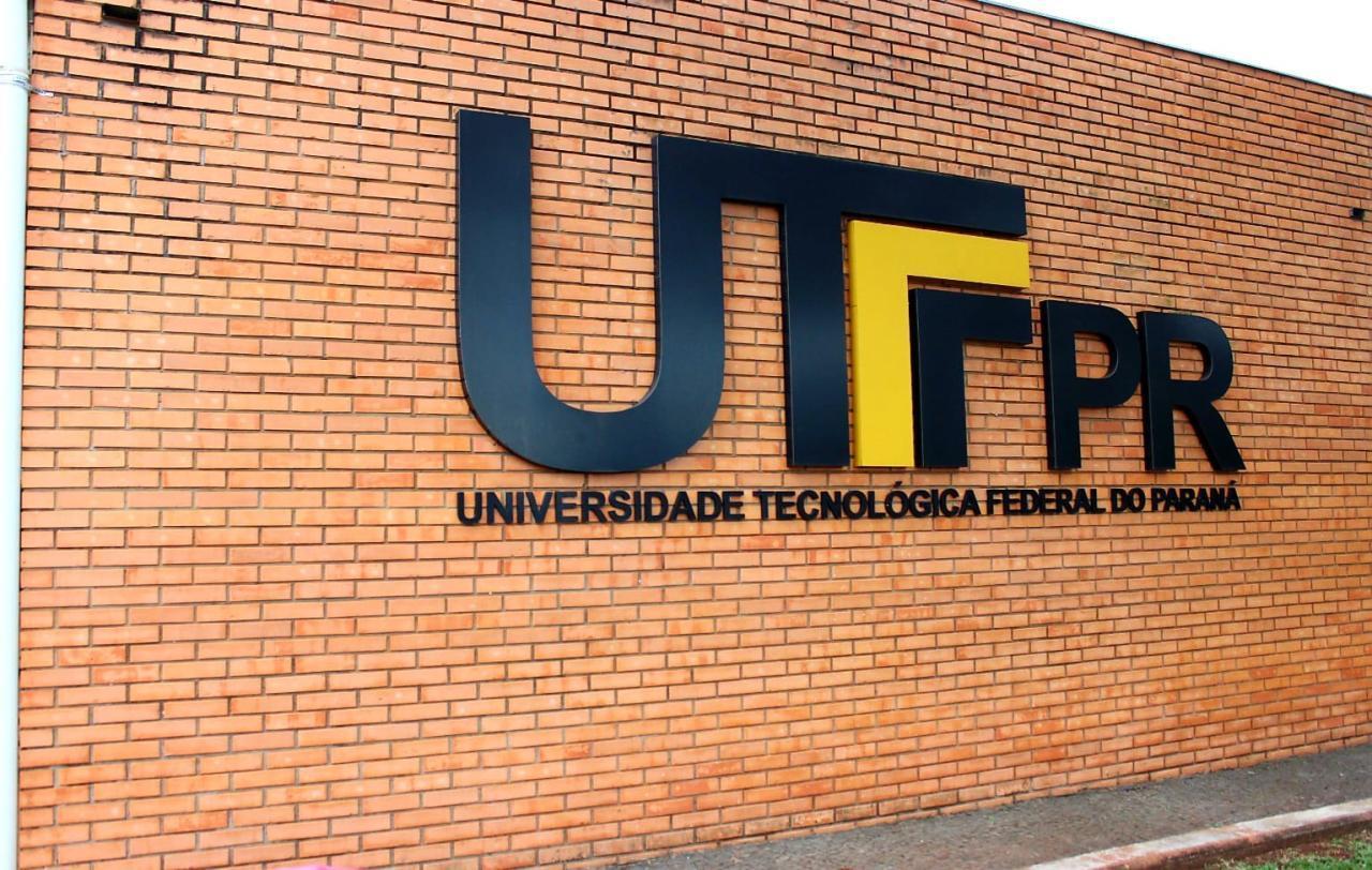 UTFPR Santa Helena abre inscrições para Seletivo Simplificado 2026/1