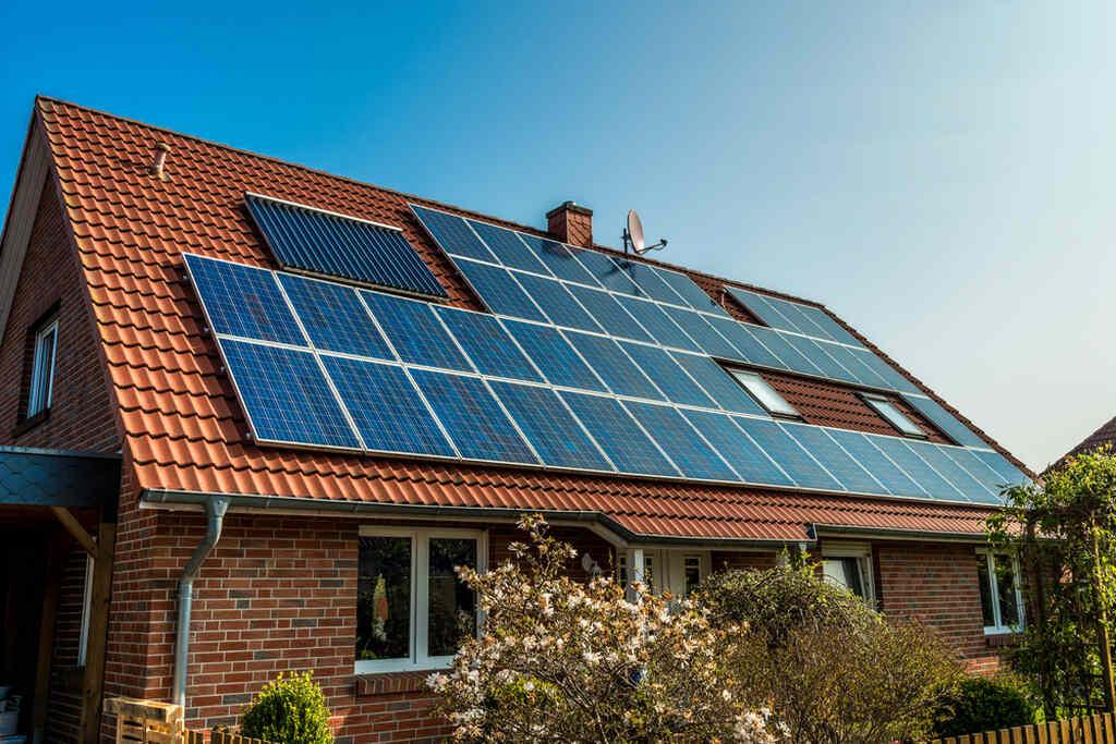 Inscrições para o Programa Energia Sustentável em Santa Helena terminam nesta quinta-feira