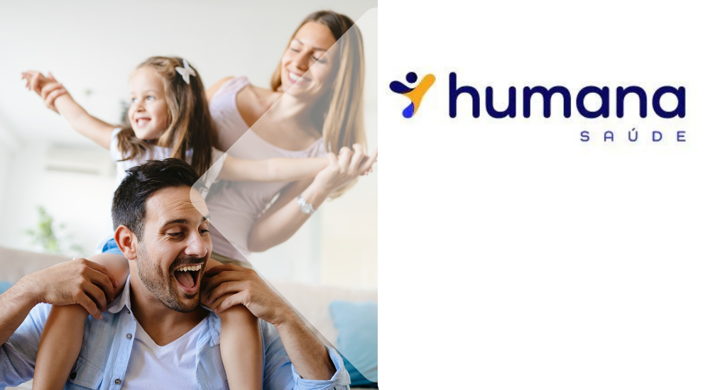 Humana Saúde inaugura novo Hospital Humana Toledo na Região Oeste do Paraná