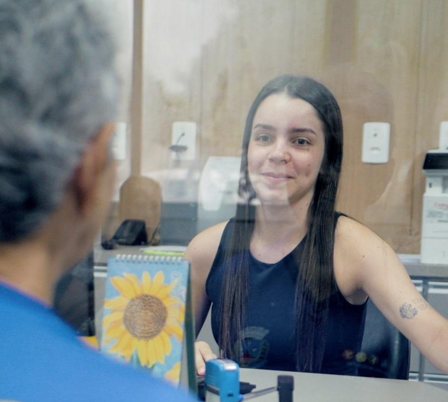 Santa Helena reforça o papel da atenção primária no Dia Mundial da Saúde