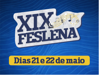 Feslena