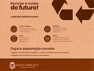 Procon