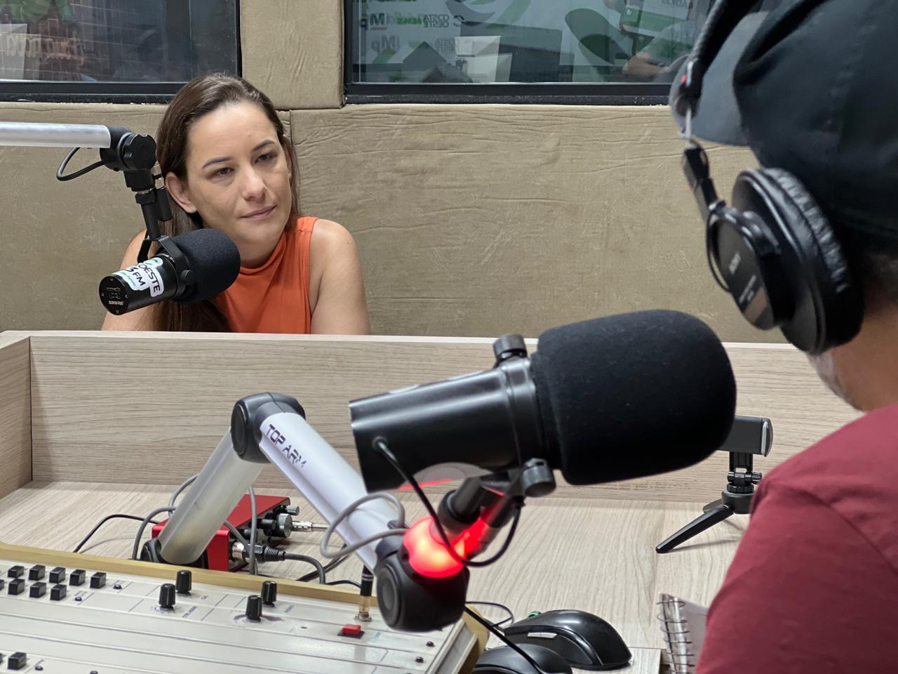 Programação dos 59 anos de Santa Helena teve avaliação positiva e grande participação