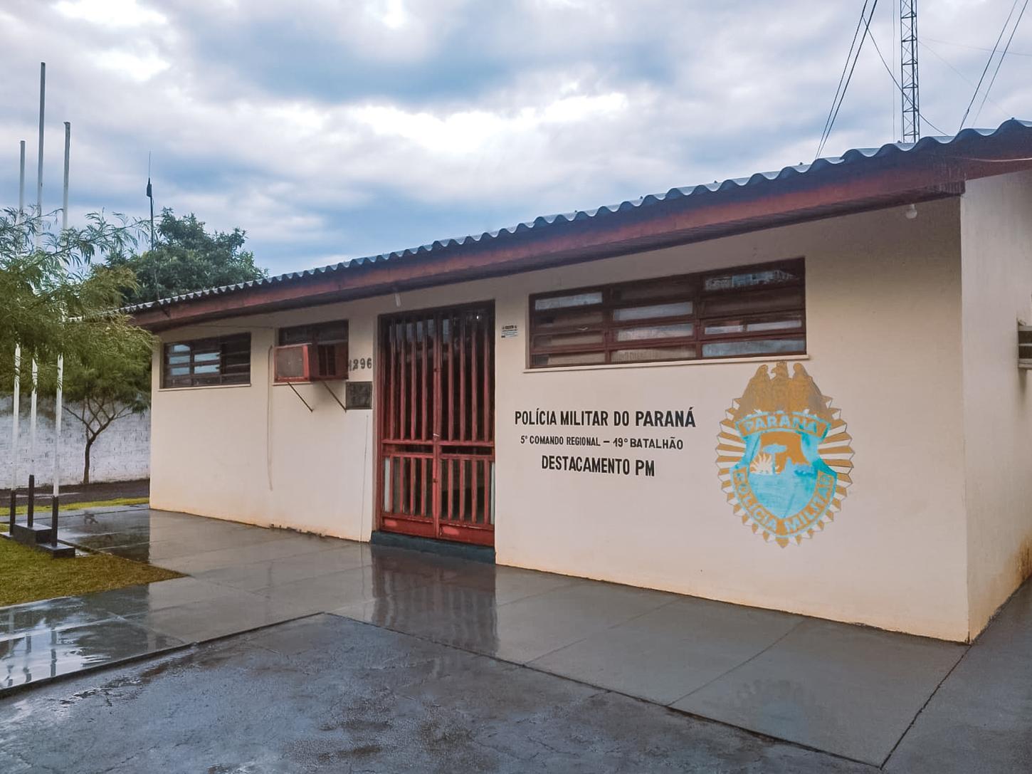 Moradora de Entre Rios do Oeste perde mais de R$ 34 mil em golpe com falso reembolso de cartão