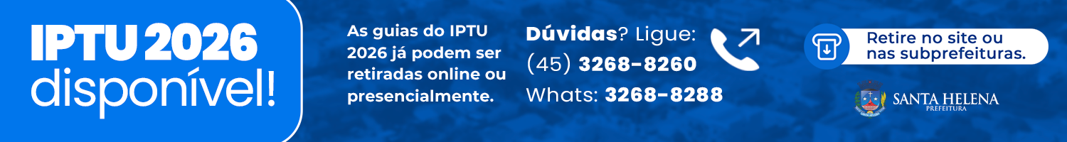 IPTU
