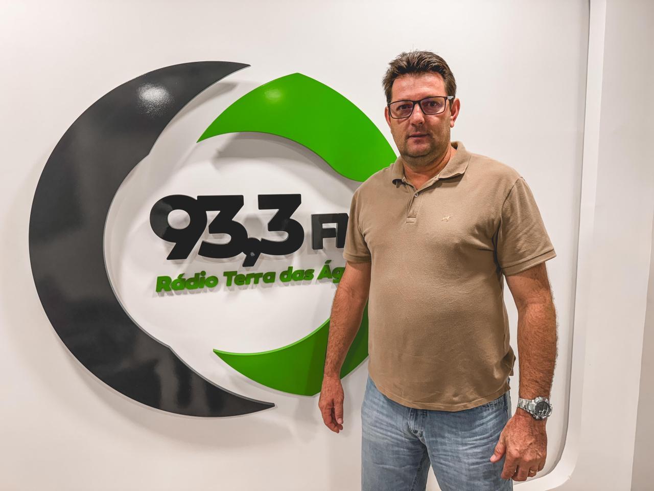 Vereador Paulão fala sobre polêmica sessão que discutiu a LDO e rebate presidente da Câmara