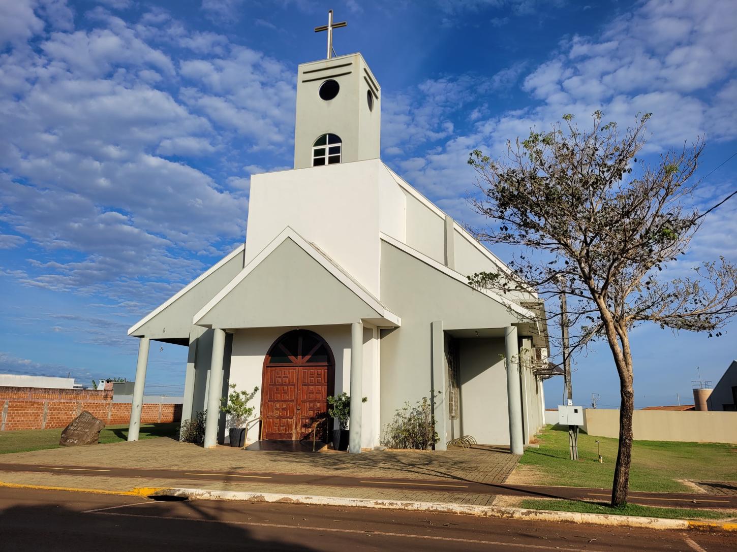 Conheça os ganhadores da Ação entre Amigos da Capela Santa Helena