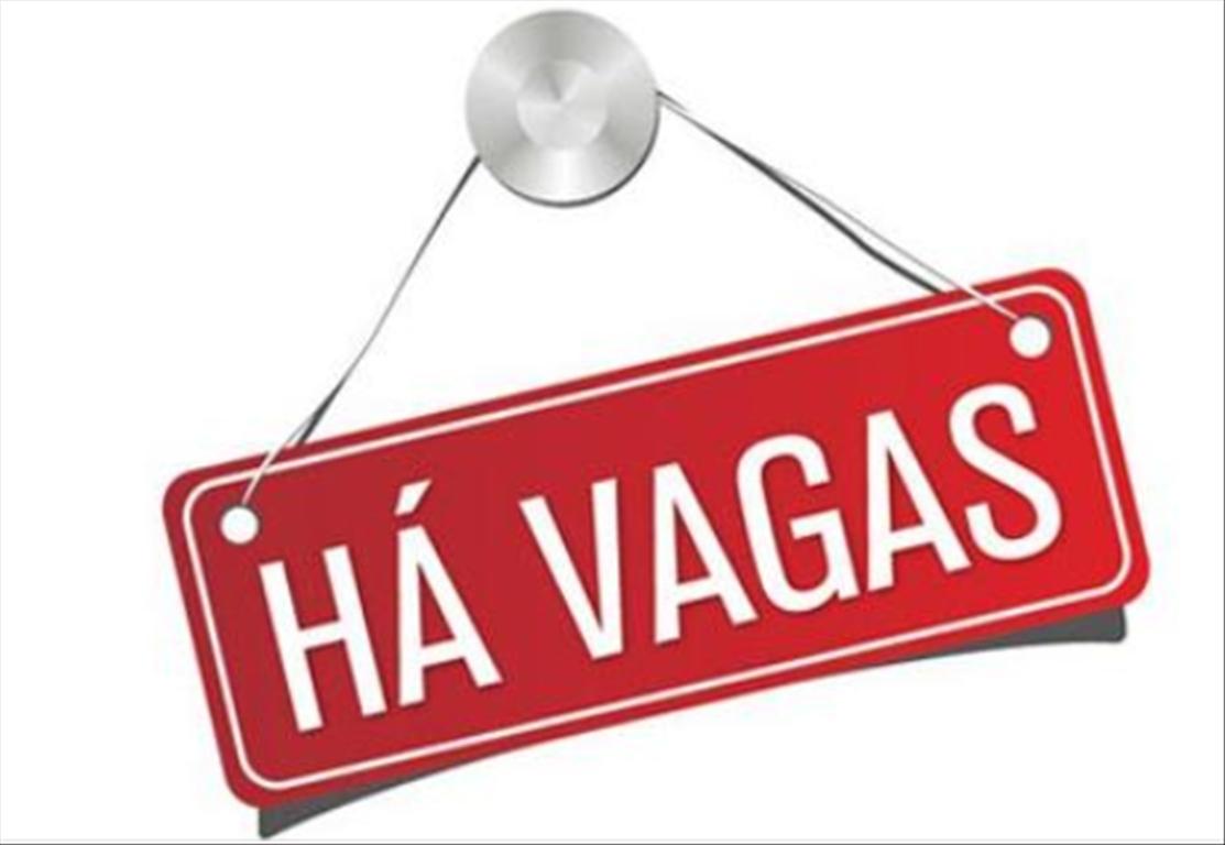 Agência do Trabalhador de Santa Helena oferta mais de 40 vagas de emprego 