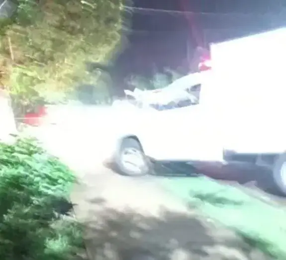 Homem é baleado com 11 tiros no bairro São Francisco e morre na UPA de Marechal Rondon