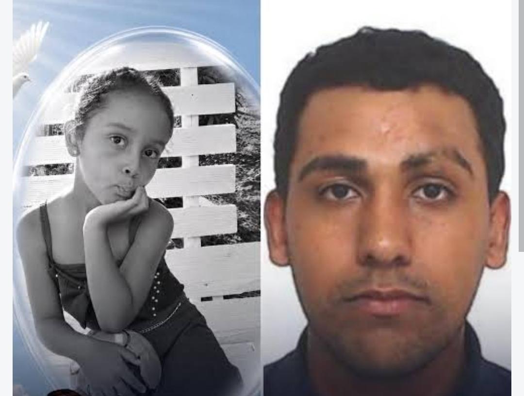 Pai é autuado por vicaricídio após morte da filha de 5 anos em Ramilândia
