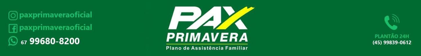 pax