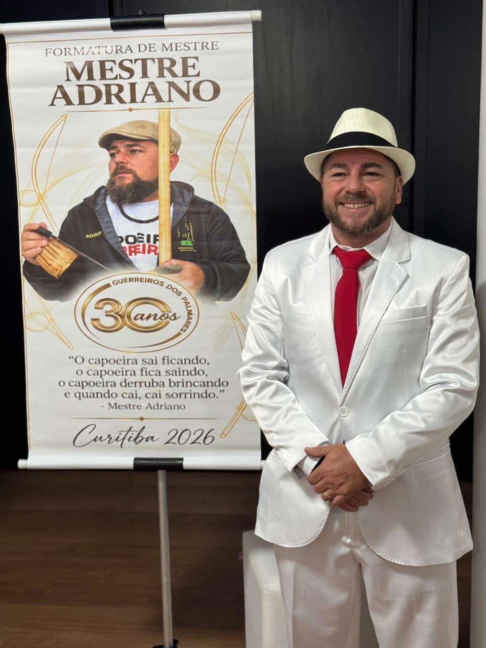 Adriano