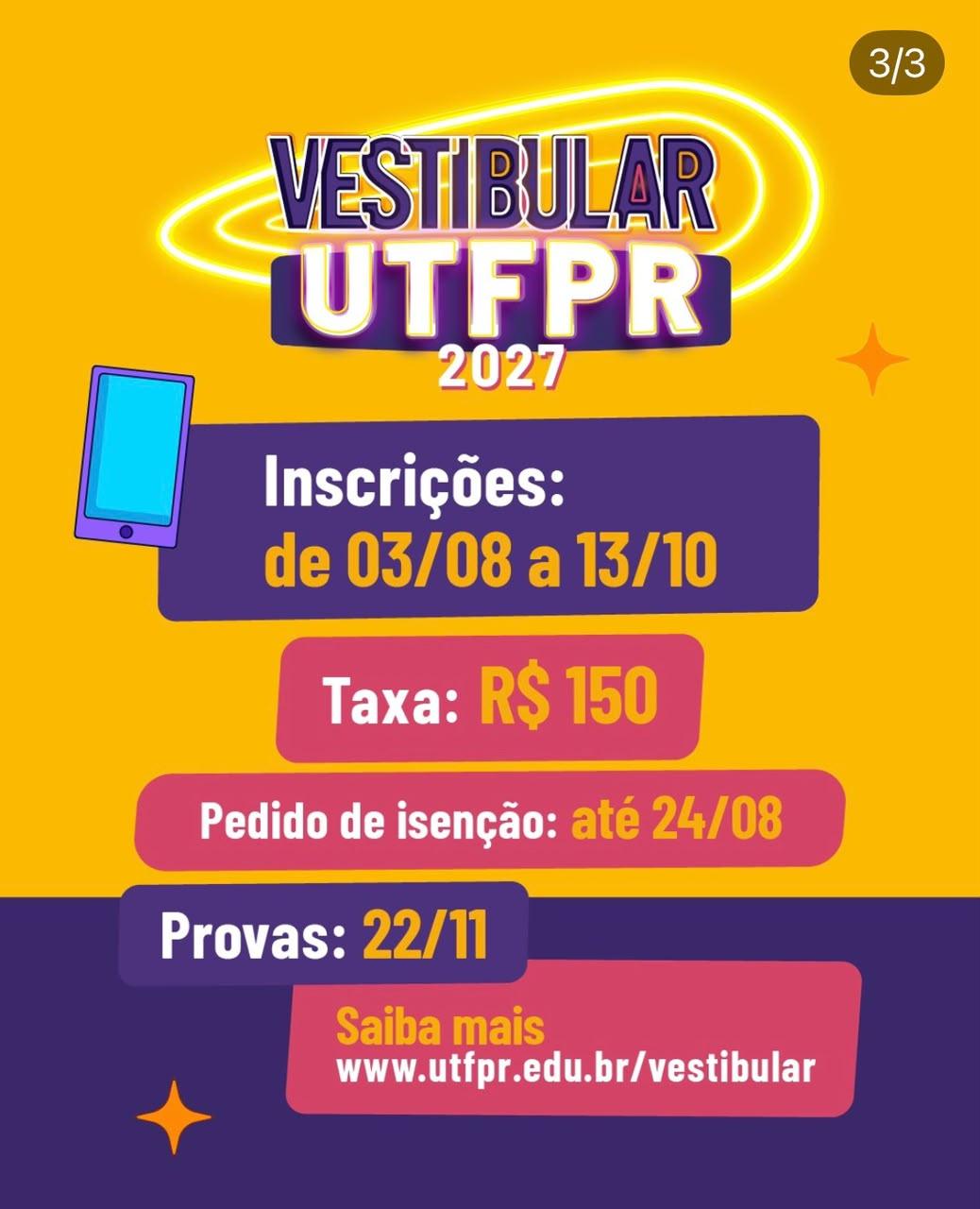 VESTIBULAR