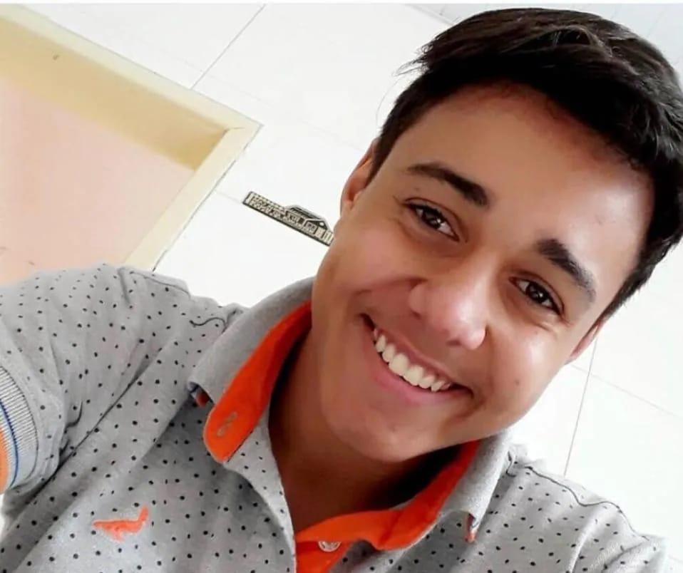 Jovem